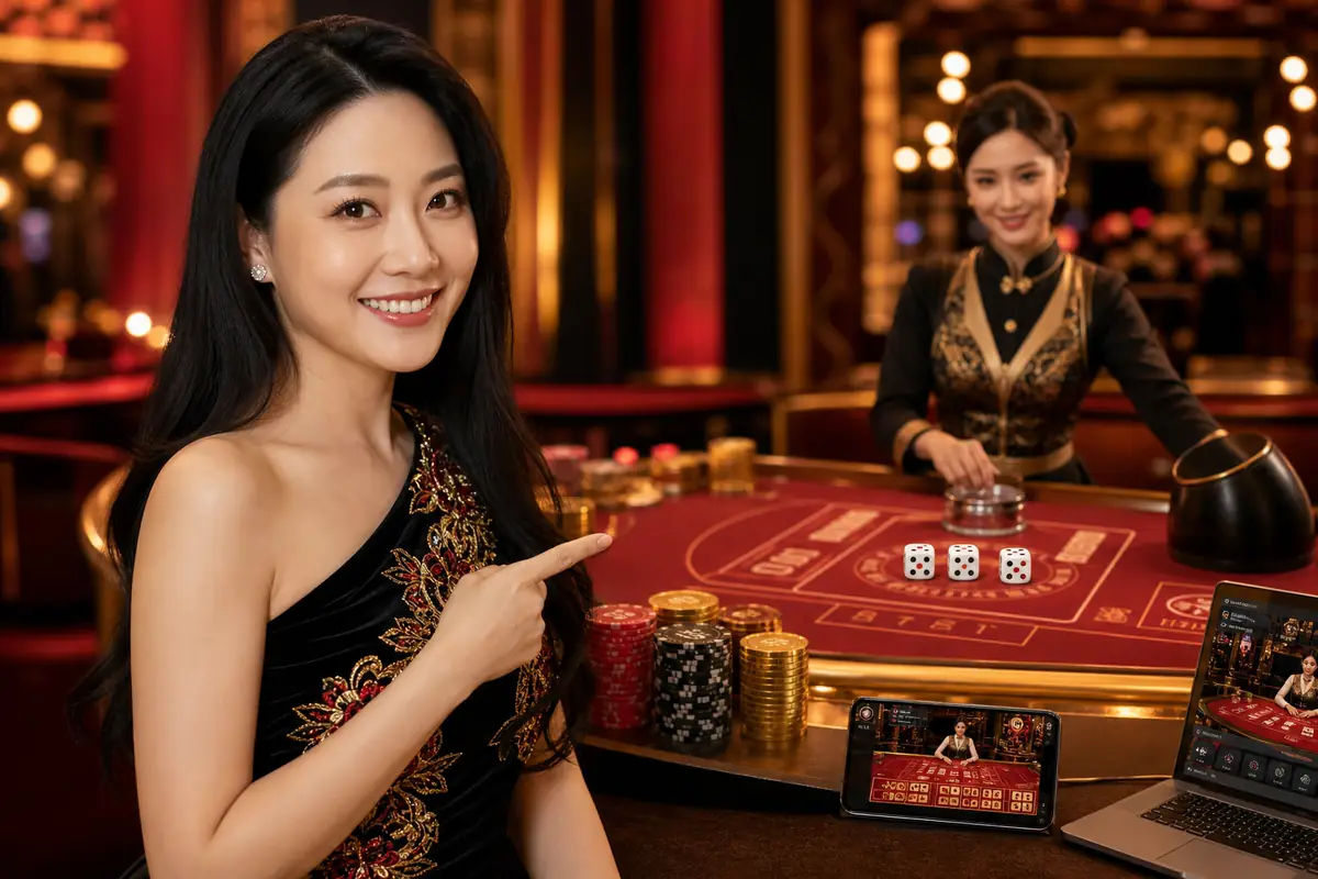 d9xkf অনলাইন ক্যাসিনো লাইভ গেমস